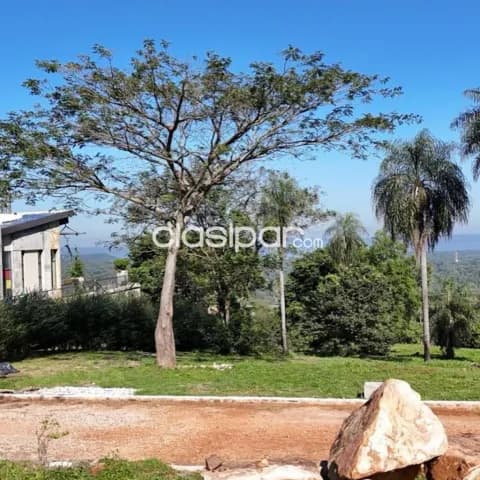 terreno de 15 X 63 en San Bernardino alta pietra, foto 3