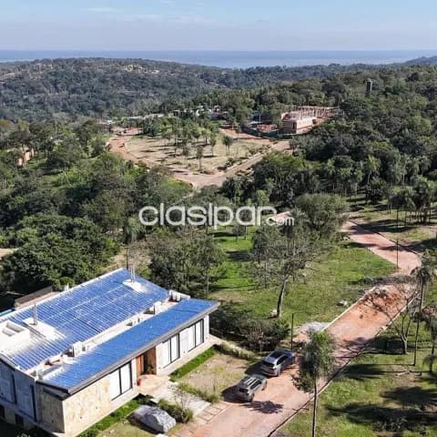 terreno de 15 X 63 en San Bernardino alta pietra, foto 4