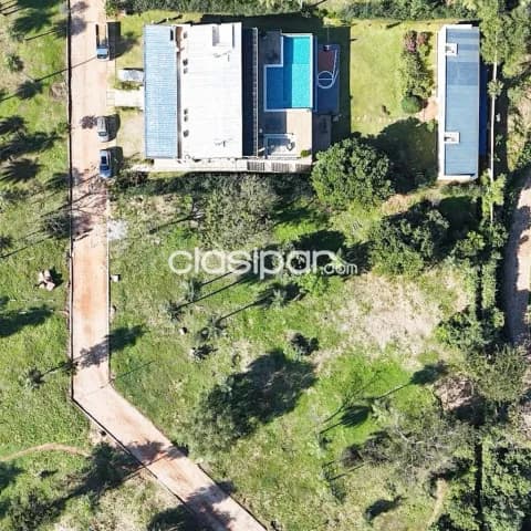 terreno de 15 X 63 en San Bernardino alta pietra, foto 5