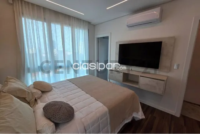 Departamento a estrenar en edificio home palace - a pasos del shopping del sol, foto 3