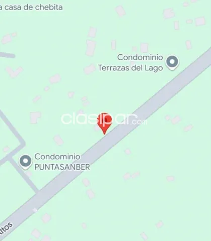 ¡oportunidad de inversión - terreno en venta en altos! E2578, foto 3