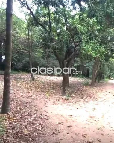 ¡oportunidad de inversión - terreno en venta en altos! E2578, foto 5