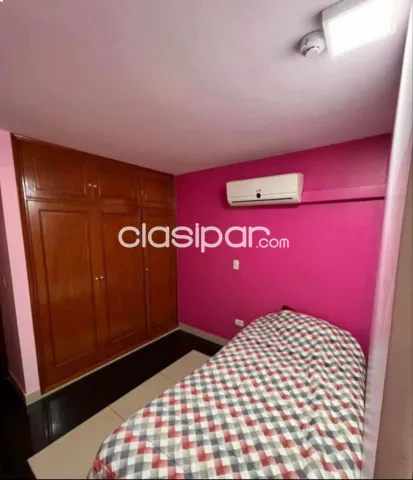 Departamento en el centro de asuncion cod 4952 — foto 3