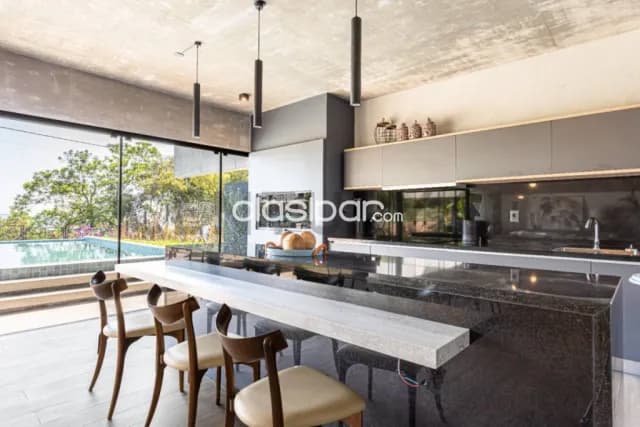 En venta residencia con vista al lago en la suiza - San Bernardino, foto 3