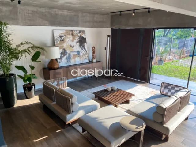 En venta residencia con vista al lago en la suiza - San Bernardino, foto 4