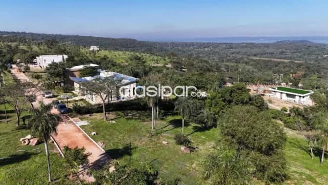 hermoso duplex en la ciudad de Fdo. de la Mora zona sur — foto 3
