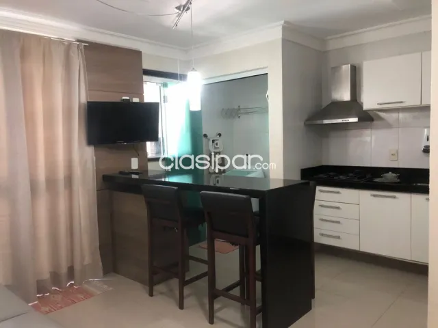 Departamento en bombinhas summer beach hotel & spa -bombinhas-sc-brasil, foto 4