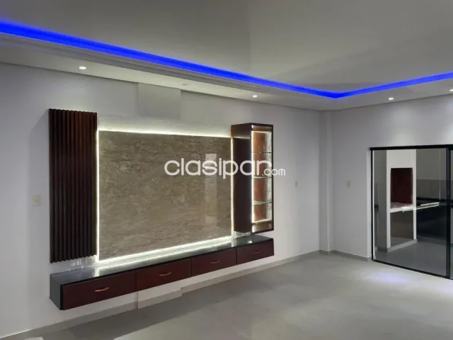 🏡 Vendo Hermoso y Amplio Duplex a Estrenar en Lambare 🌟 ID: 9680, foto 4