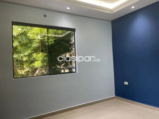 🏡 Vendo Hermoso y Amplio Duplex a Estrenar en Lambare 🌟 ID: 9680, foto 5
