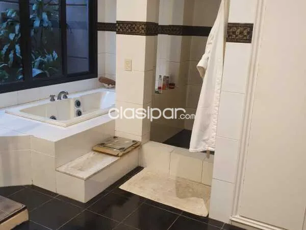⚠HERMOSA CASA EN VENTA!⚠ 📌Ubicación: Carmelitas, Asunción, foto 3