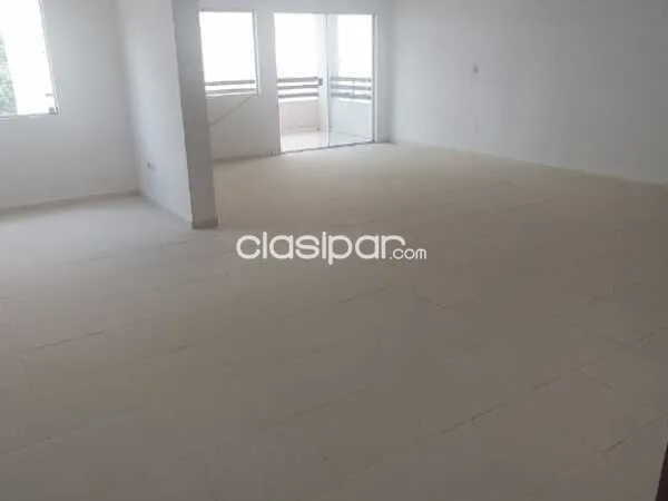 ‼️vendo imponente edificio zona eje corporativo‼️, foto 3