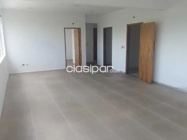 ‼️vendo imponente edificio zona eje corporativo‼️, foto 4
