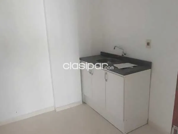 ‼️vendo imponente edificio zona eje corporativo‼️, foto 5