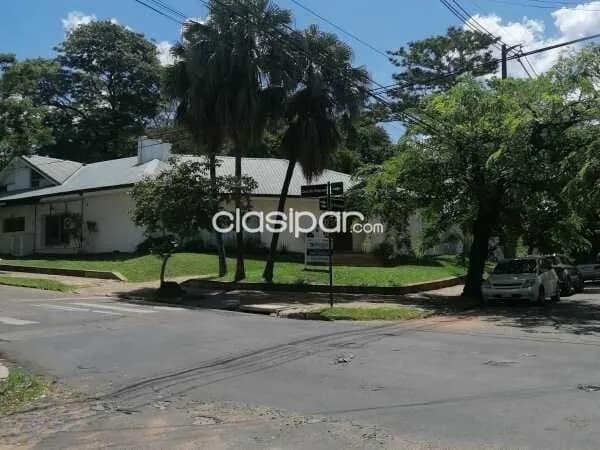 Excelente inmueble, ideal para proyectos inmobiliarios coef ar3 a 3.25=>3.90, foto 3