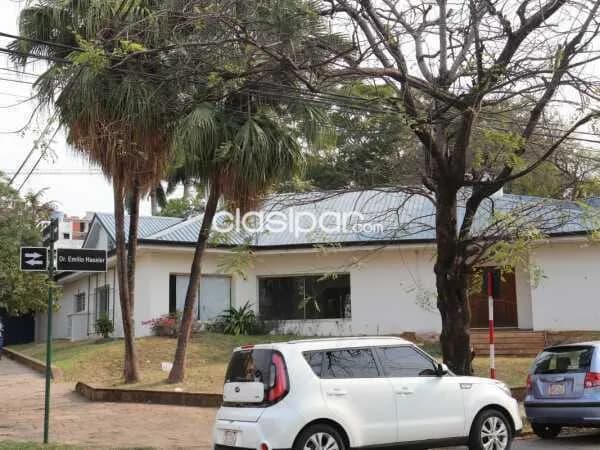 Excelente inmueble, ideal para proyectos inmobiliarios coef ar3 a 3.25=>3.90, foto 5