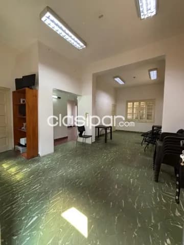 Casa en el centro de asuncion zona sanatorio britanico 450 m2 terreno, foto 4