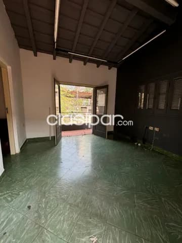 Casa en el centro de asuncion zona sanatorio britanico 450 m2 terreno, foto 5