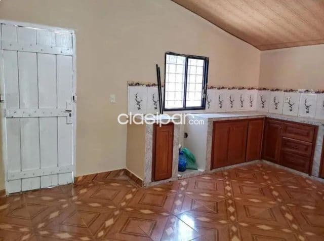 Casa en capiata zona costa salinas