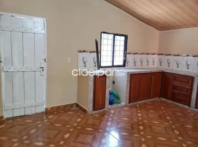 Casa en capiata zona costa salinas — foto 2