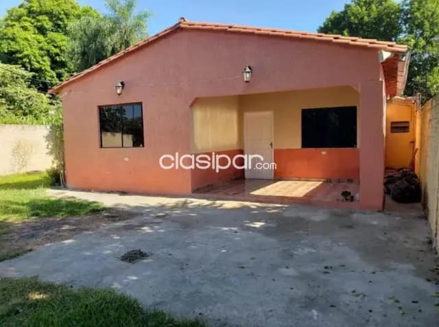 Casa en capiata zona costa salinas — foto 3