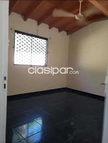 Casa en capiata zona costa salinas — foto 4