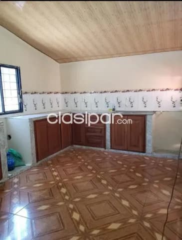 Casa en capiata zona costa salinas — foto 5