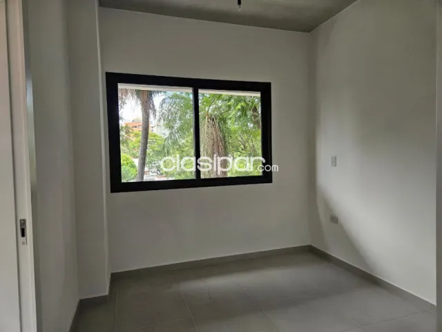 EN VENTA! Excelente propuesta de departamento TERMINADO de 42 m2 de una habitación — foto 2