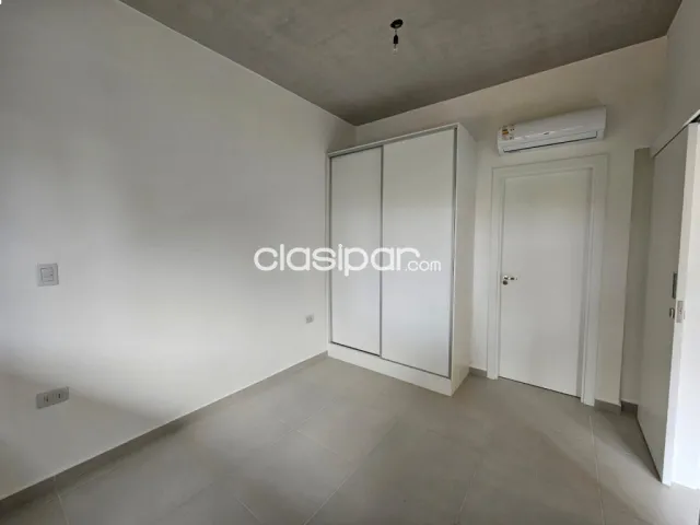 EN VENTA! Excelente propuesta de departamento TERMINADO de 42 m2 de una habitación — foto 5
