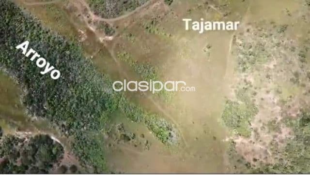 ¡Increíble oportunidad en Nueva Colombia, Cordillera! 🌿