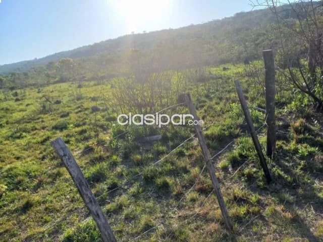 ¡Increíble oportunidad en Nueva Colombia, Cordillera! 🌿, foto 3