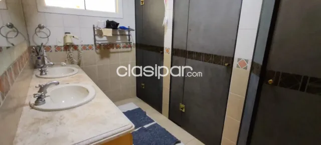 En venta lujosa casa en Barrio Republicano - Asuncion, foto 3