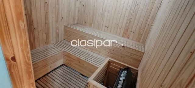 En venta lujosa casa en Barrio Republicano - Asuncion, foto 4