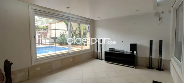 En venta lujosa casa en Barrio Republicano - Asuncion, foto 5
