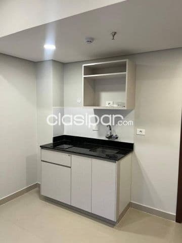 En venta departamento en fernado de la mora id 32888