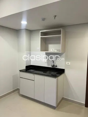 En venta departamento en fernado de la mora id 32888, foto 2