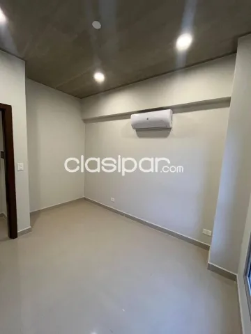 En venta departamento en fernado de la mora id 32888, foto 3