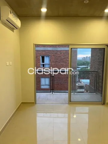 En venta departamento en fernado de la mora id 32888, foto 4