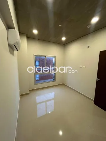 En venta departamento en fernado de la mora id 32888, foto 5