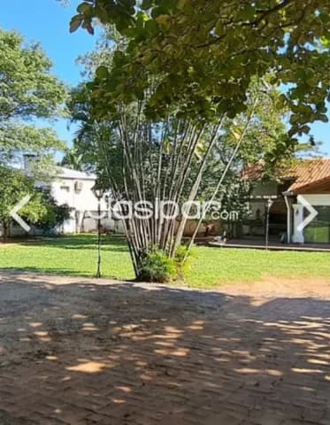 Sma. Trinidad, lumen, elegante ubicación: 2.380 m2, c/ vivienda p/ construcciones en altur — foto 4