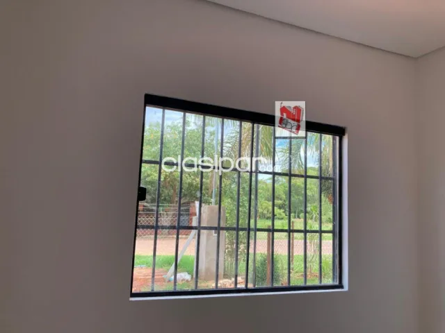 A la venta casa a estrenar en capiata zona parada linea 27 — foto 5