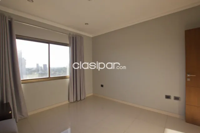 Departamento amoblado Las Lomas asuncion cod 4977, foto 2