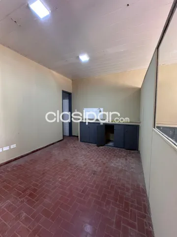 Deposito zona cit asuncion cod 5057 — foto 2