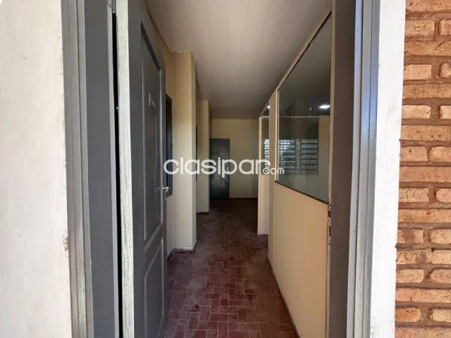 Deposito zona cit asuncion cod 5057 — foto 4