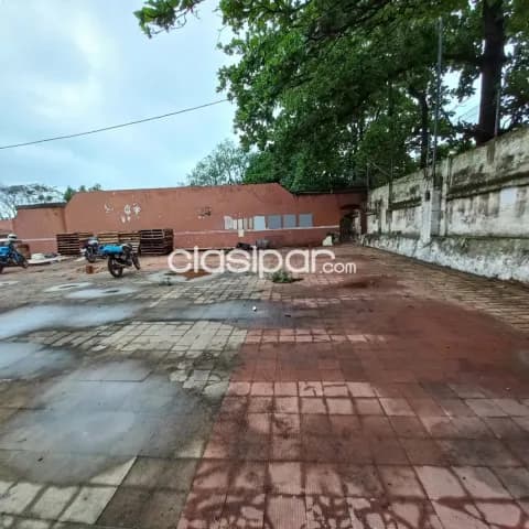 Terreno amplio cercanias de av. Felix bogado — foto 4