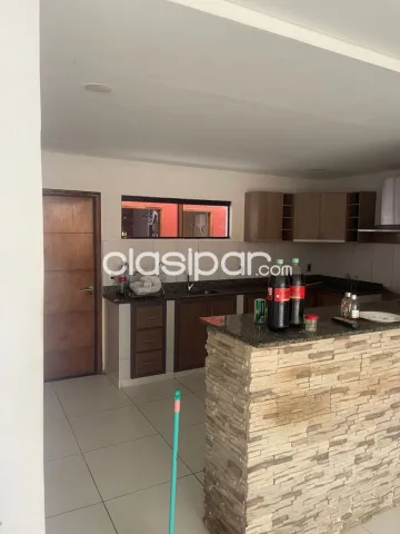 Dúplex en Fernando de la Mora Zona Villa Olimpia — foto 4