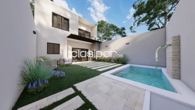 Duplex a estrenar, Asuncion Barrio Ycua Sati, foto 5
