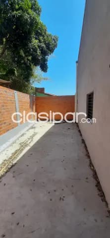 Depósito a estrenar Luque - Mora cue, foto 5