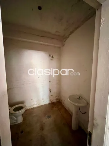 Tinglado en San Lorenzo Zona Fuente Salemma — foto 5