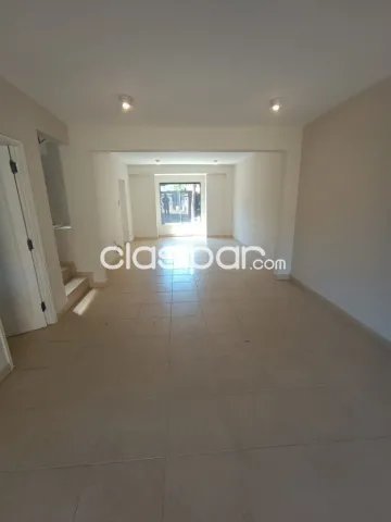 Duplex en Luque Zona Conmebol — foto 2