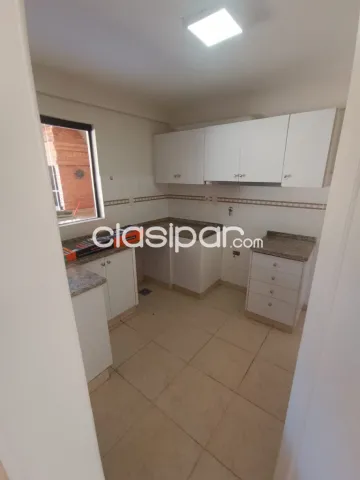 Duplex en Luque Zona Conmebol — foto 3